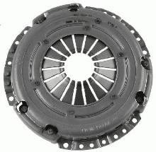 SACHS 3082 000 593