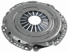 SACHS 3082 000 608
