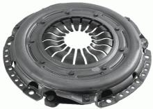 SACHS 3082 000 612
