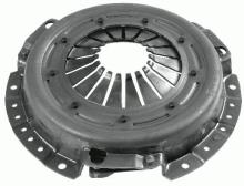 SACHS 3082 000 613