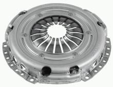 SACHS 3082 000 797