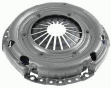 SACHS 3082 000 924