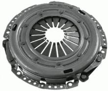 SACHS 3082 001 044