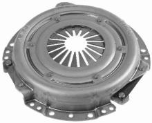 SACHS 3082 001 127