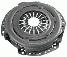 SACHS 3082 001 135