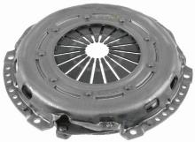 SACHS 3082 001 176