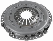 SACHS 3082 001 181