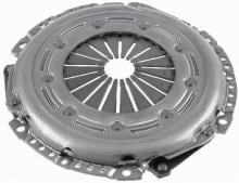 SACHS 3082 001 184