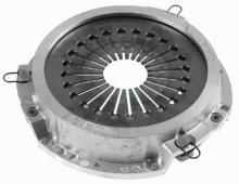 SACHS 3082 001 303