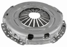 SACHS 3082 001 613