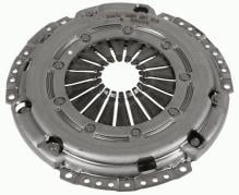 SACHS 3082 001 915