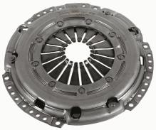 SACHS 3082 001 938