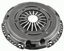 SACHS 3082 002 042