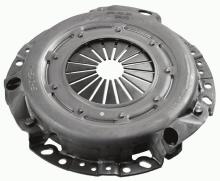 SACHS 3082 002 089