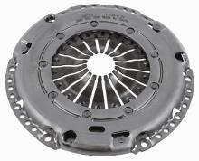SACHS 3082 002 769