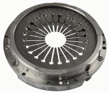 SACHS 3082 018 431