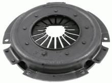 SACHS 3082 043 132
