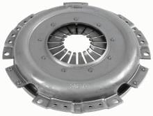 SACHS 3082 050 031