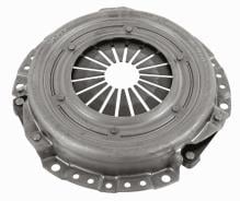SACHS 3082 085 034