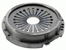 SACHS 3082 087 031
