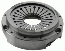 SACHS 3082 090 131