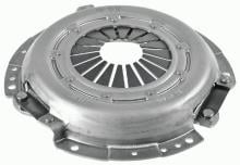 SACHS 3082 100 041