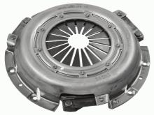 SACHS 3082 119 131