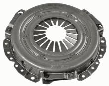 SACHS 3082 127 131