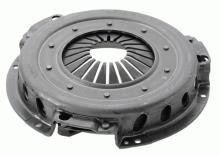 SACHS 3082 147 033