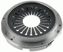 SACHS 3082 152 031