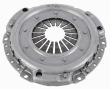 SACHS 3082 156 031