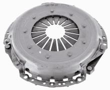 SACHS 3082 159 001