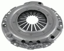 SACHS 3082 164 031