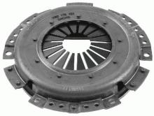 SACHS 3082 170 103