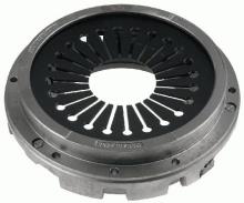 SACHS 3082 175 232
