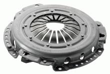 SACHS 3082 177 031