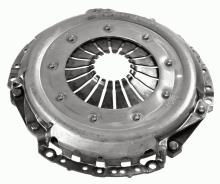 SACHS 3082 178 234