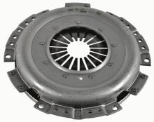 SACHS 3082 183 331