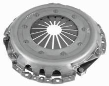 SACHS 3082 205 143
