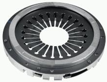 SACHS 3082 213 133