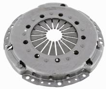 SACHS 3082 215 031