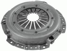 SACHS 3082 218 031