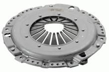 SACHS 3082 219 134