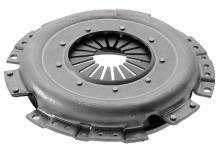SACHS 3082 220 231