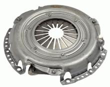 SACHS 3082 223 031