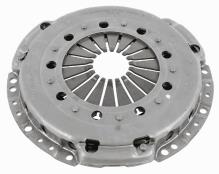 SACHS 3082 239 031
