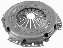 SACHS 3082 259 131