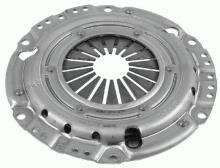 SACHS 3082 271 232