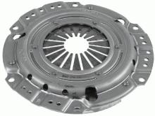 SACHS 3082 278 031