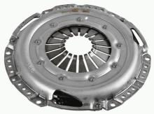 SACHS 3082 294 431